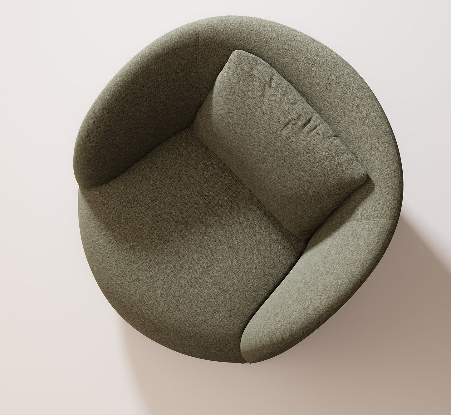 Zen Sofa