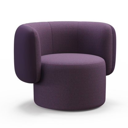 Ora Lounge Chair