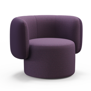 Ora Lounge Chair