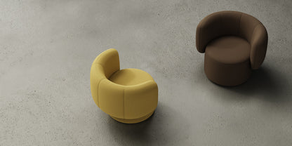 Ora Lounge Chair