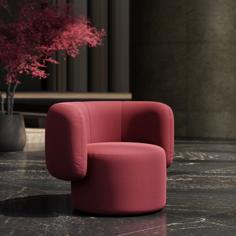 Ora Lounge Chair