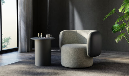 Ora Lounge Chair