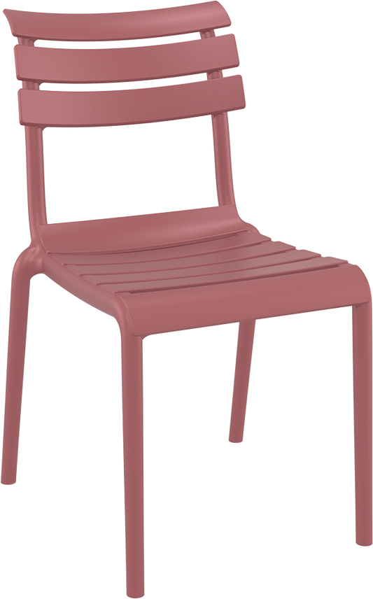 Helen Chair