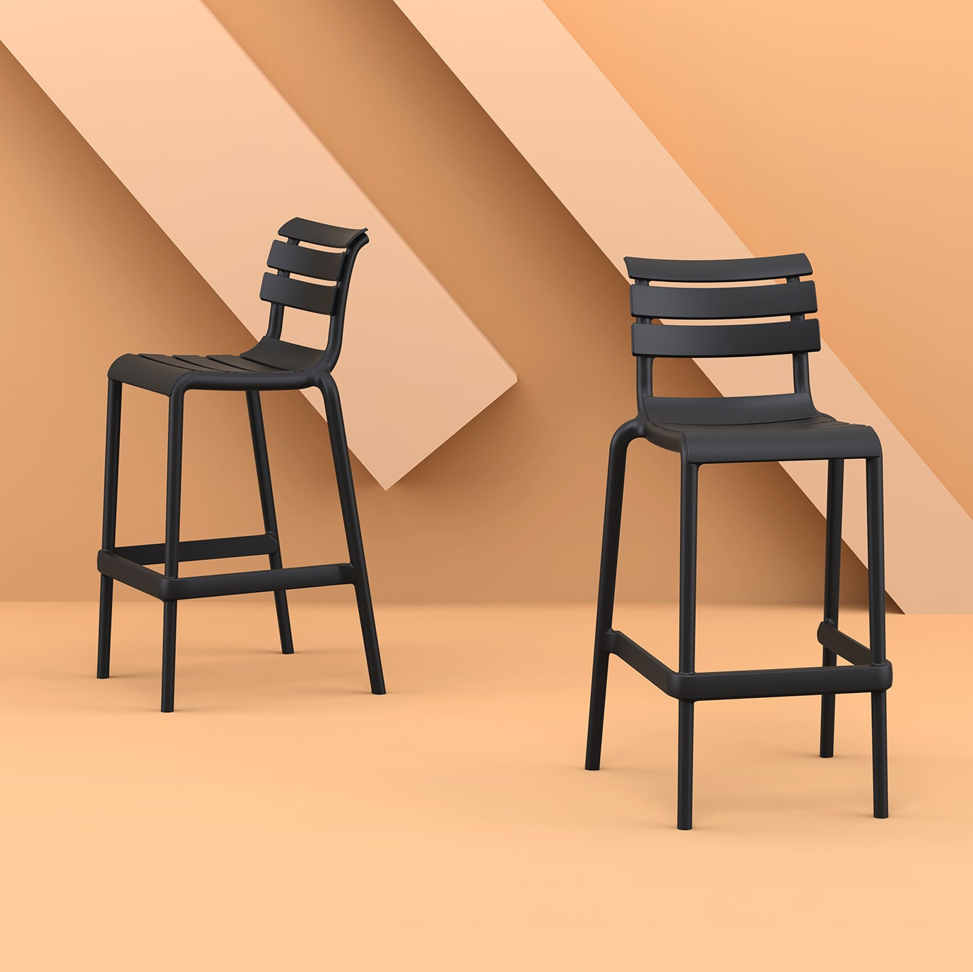 Helen Stool 750H