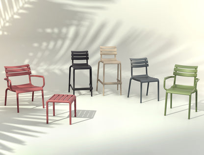 Helen Stool 650H