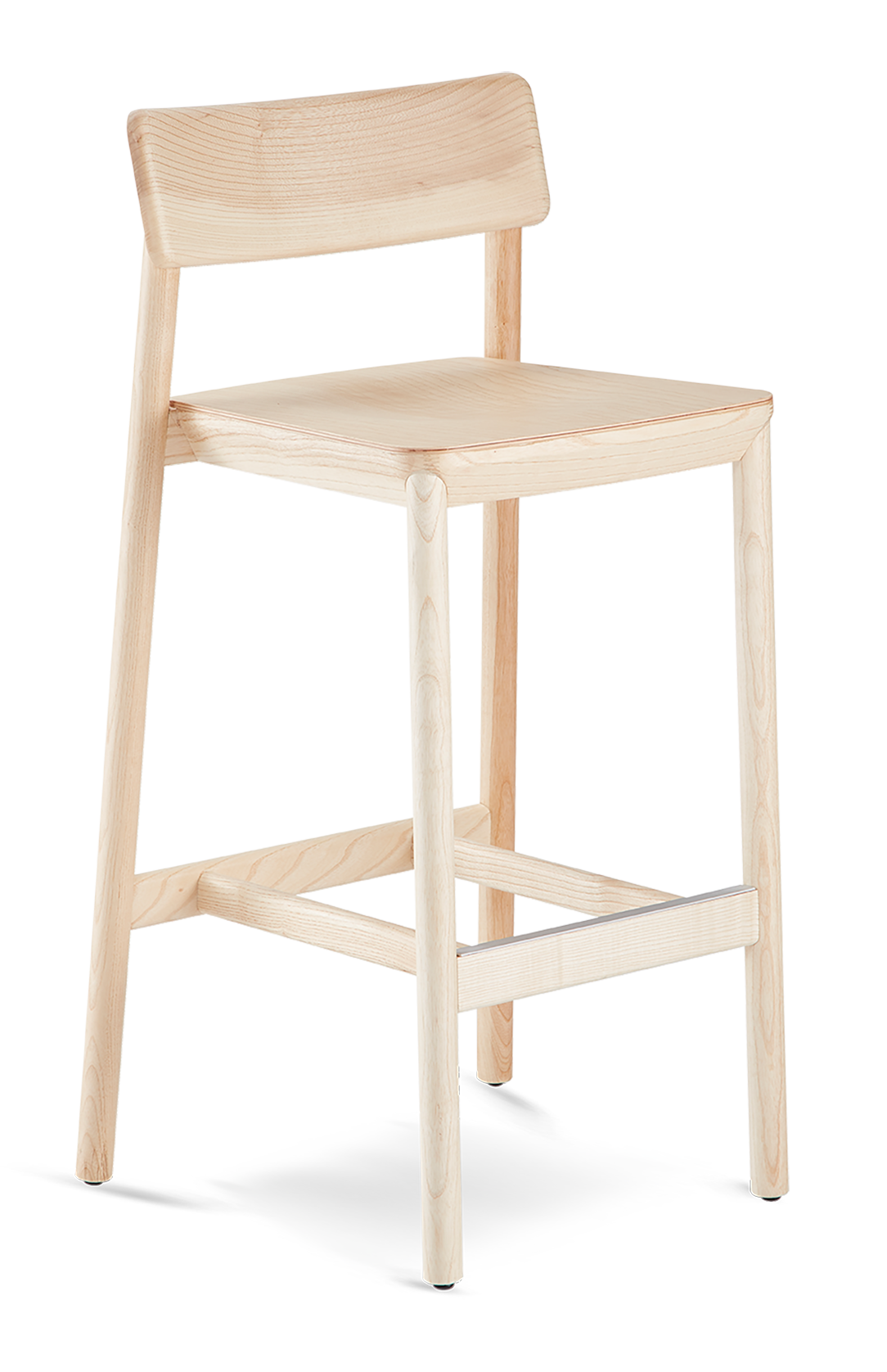 Mika Stool