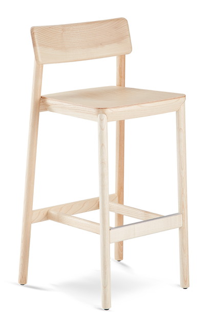 Mika Stool