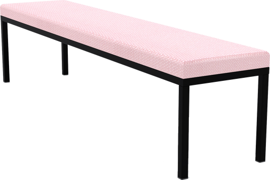 Basics Bench Seat