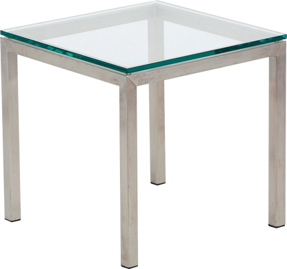 Basics Coffee Table