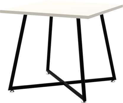 Criss Cross Table