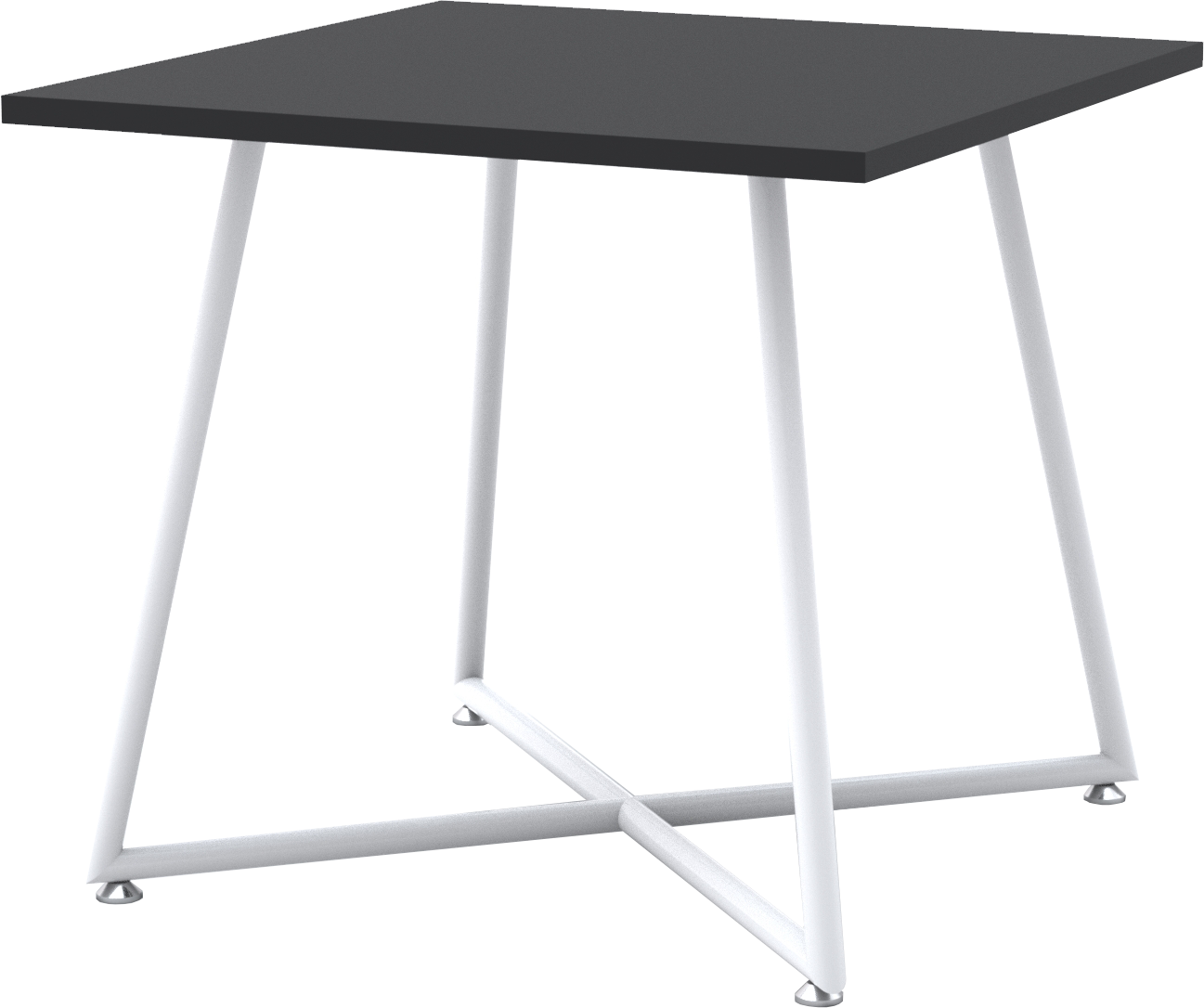 Criss Cross Table