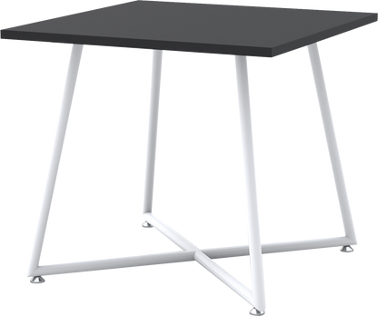 Criss Cross Table