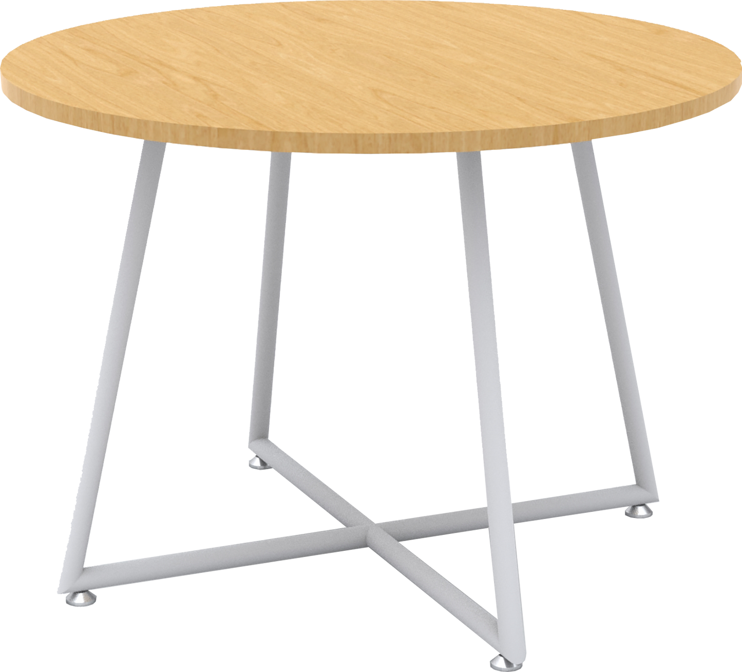 Criss Cross Table