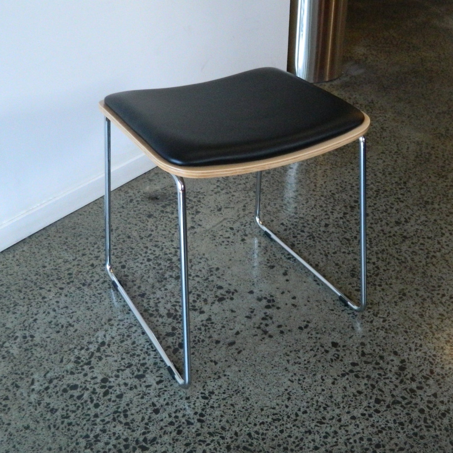 Skala Stools 450H