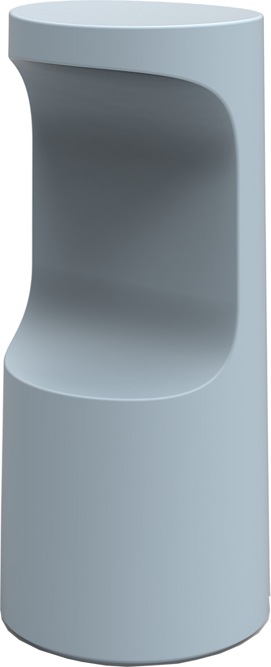 Fura Stool