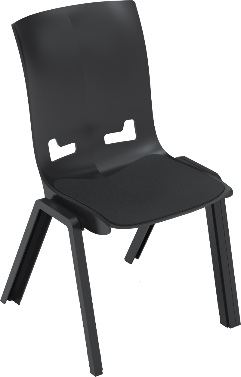 Hitch Chair