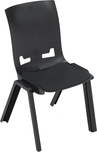 Hitch Chair