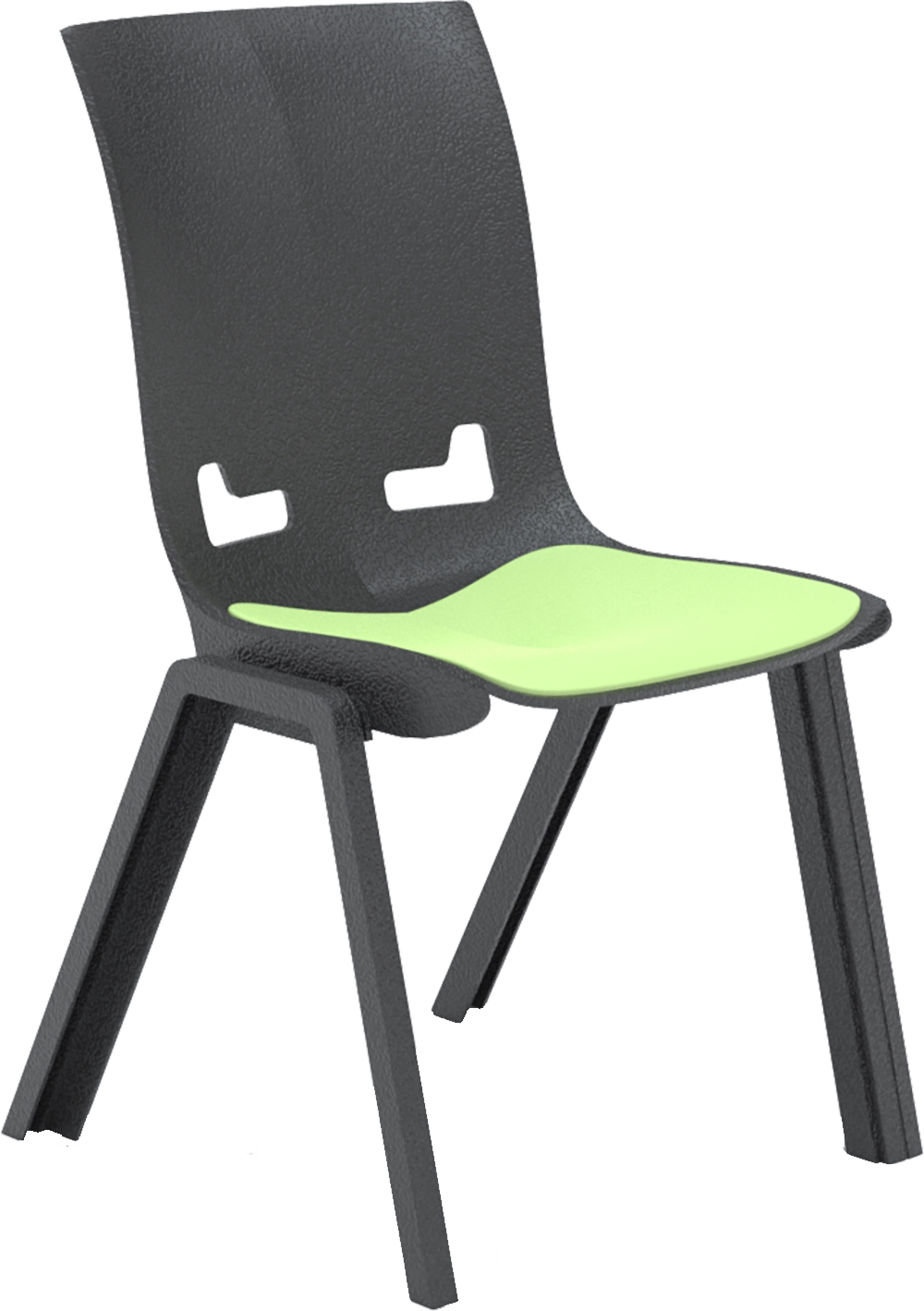 Hitch Chair