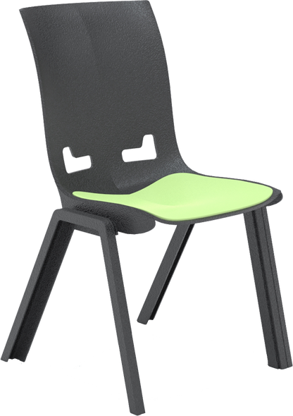 Hitch Chair