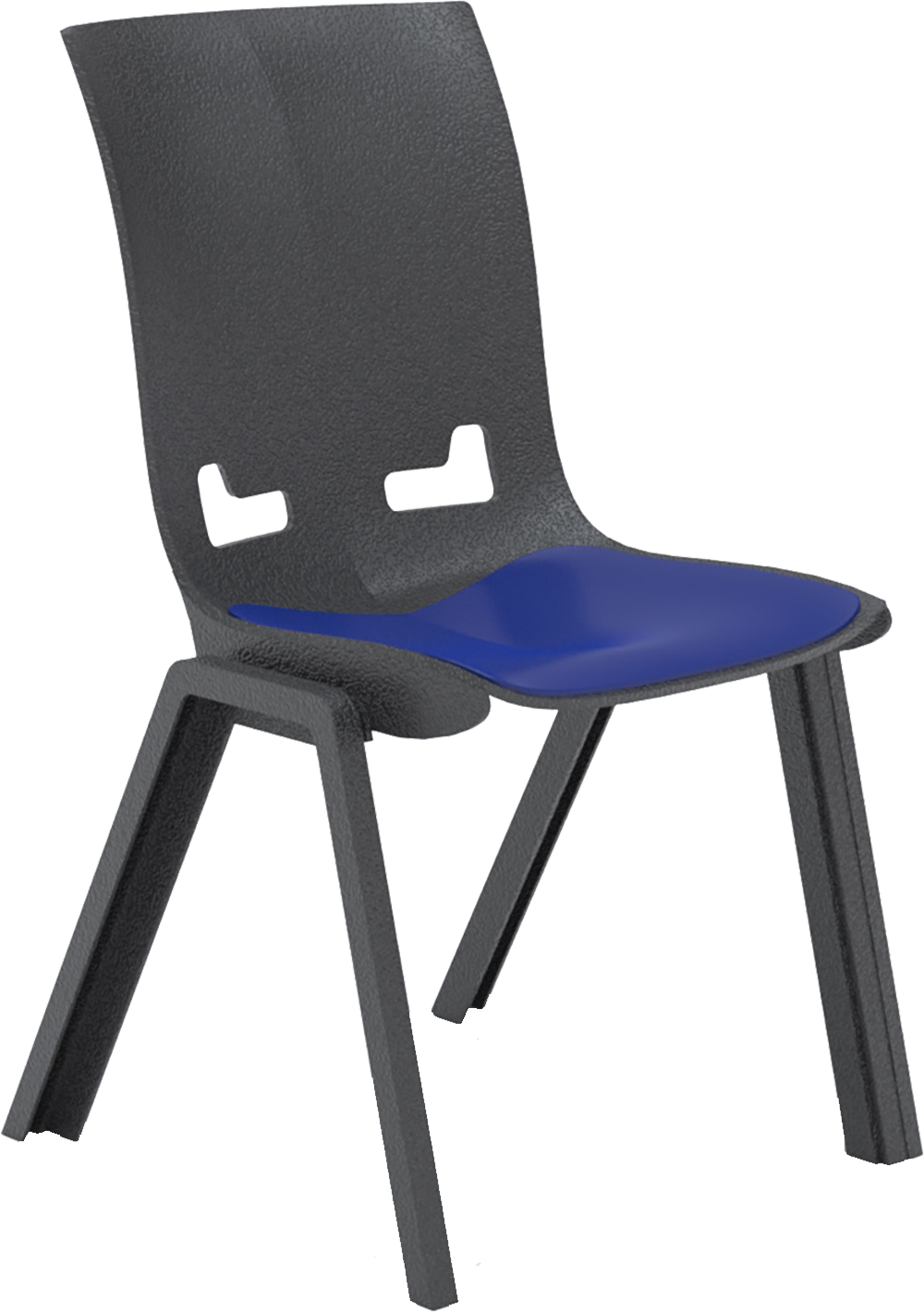 Hitch Chair