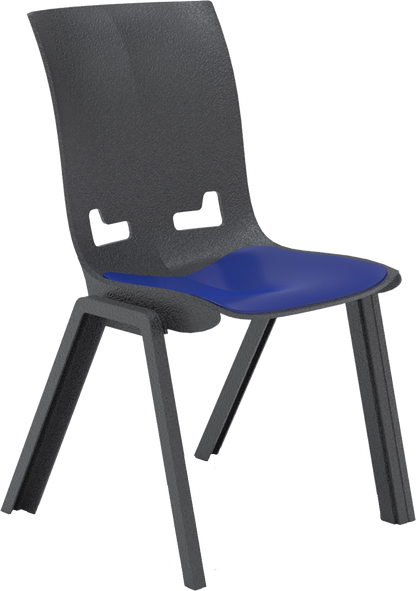 Hitch Chair