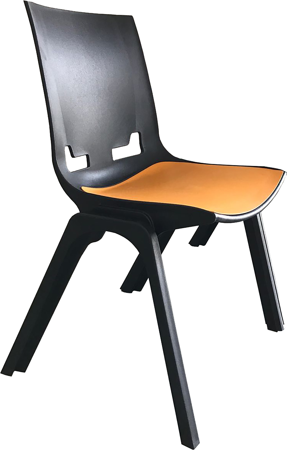 Hitch Chair