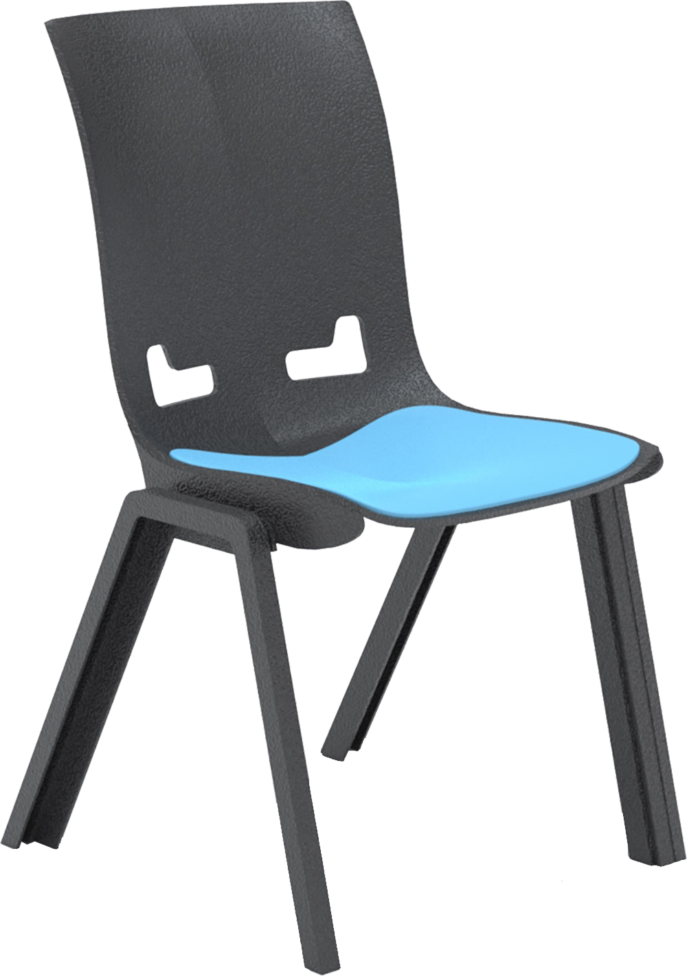 Hitch Chair