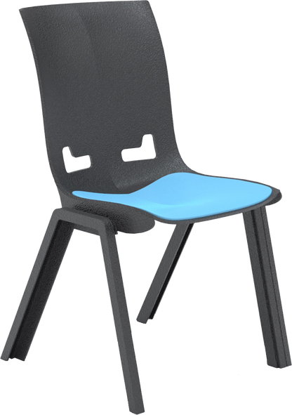 Hitch Chair