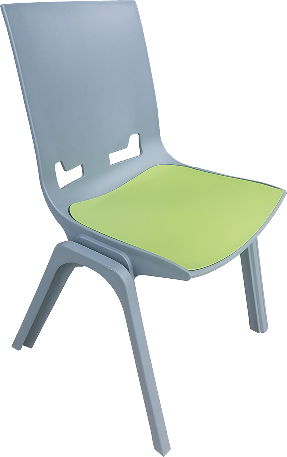 Hitch Chair