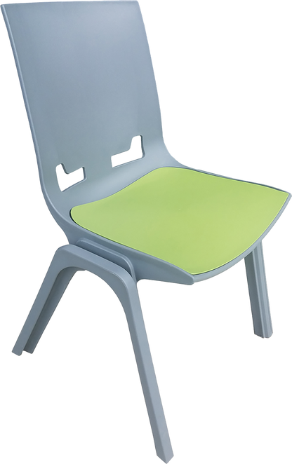 Hitch Chair