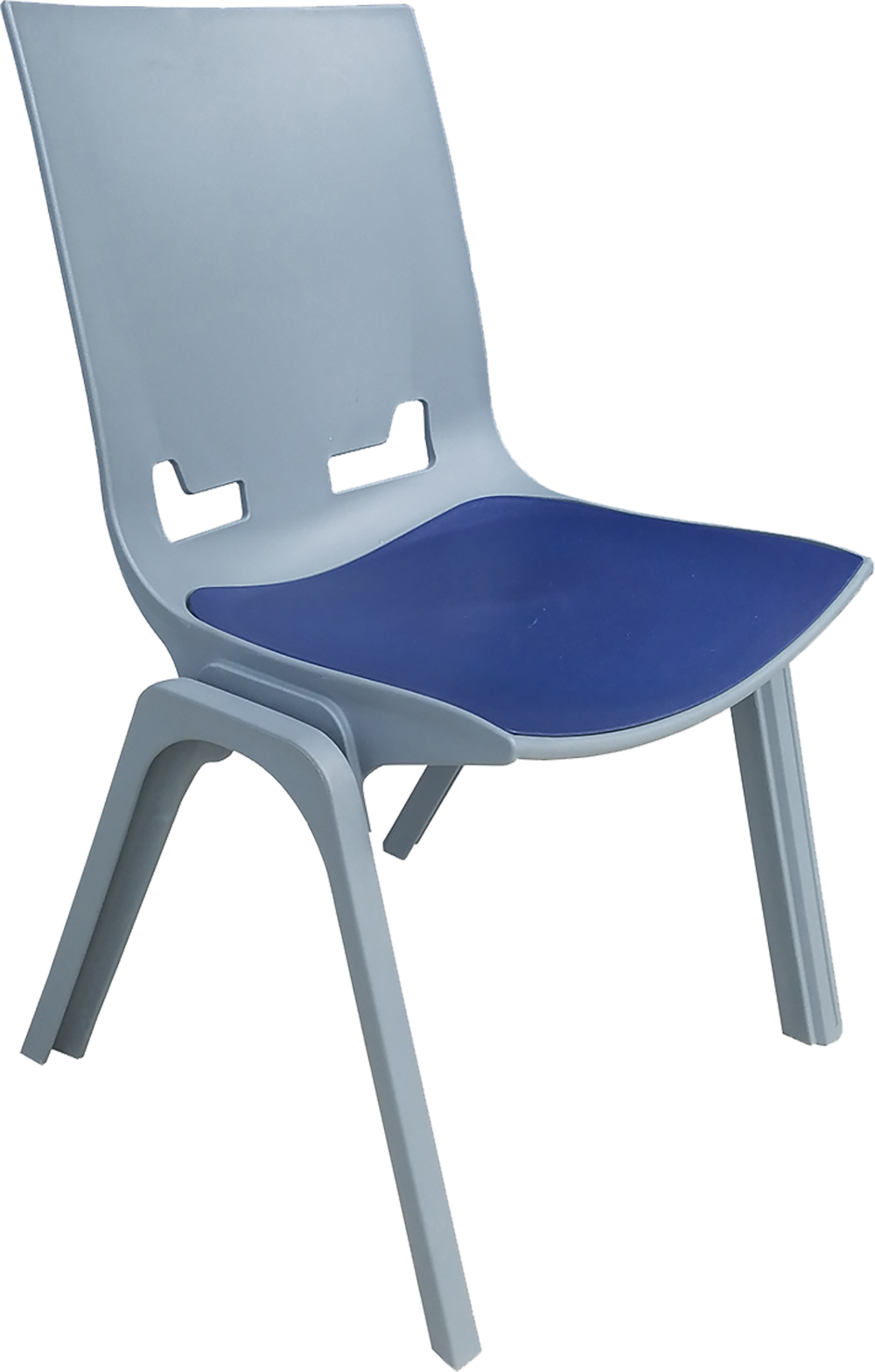 Hitch Chair