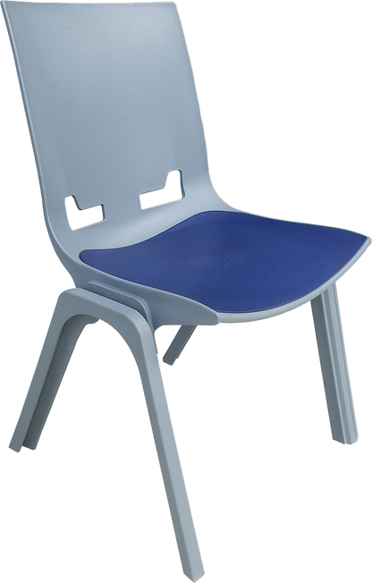 Hitch Chair