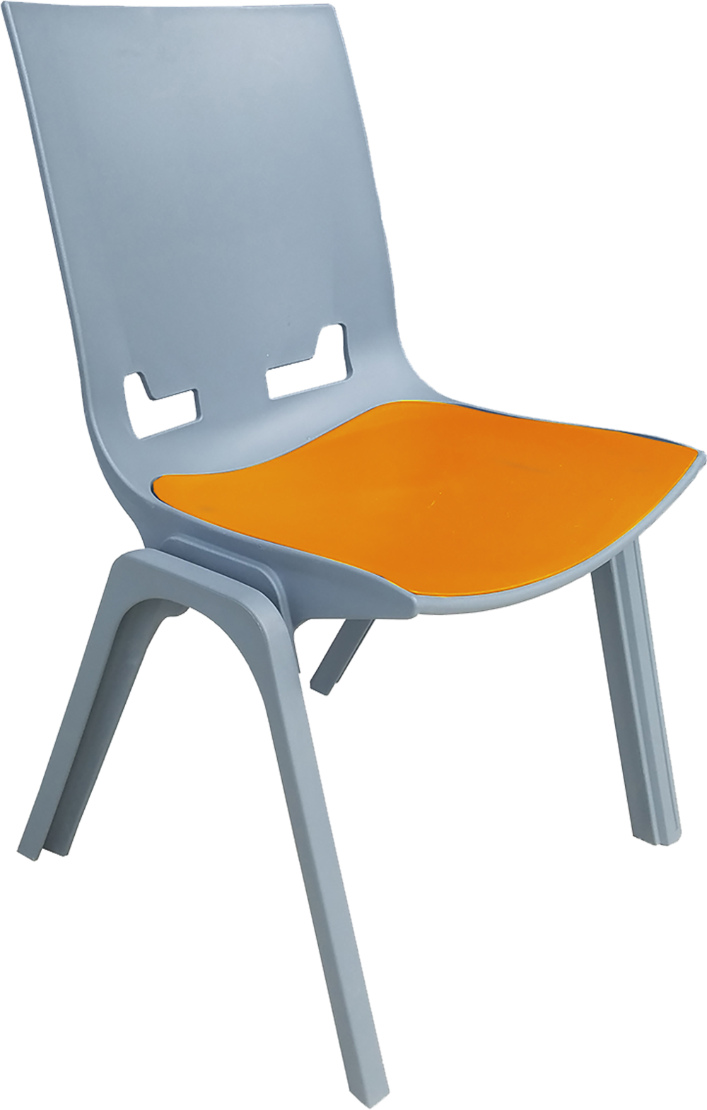 Hitch Chair