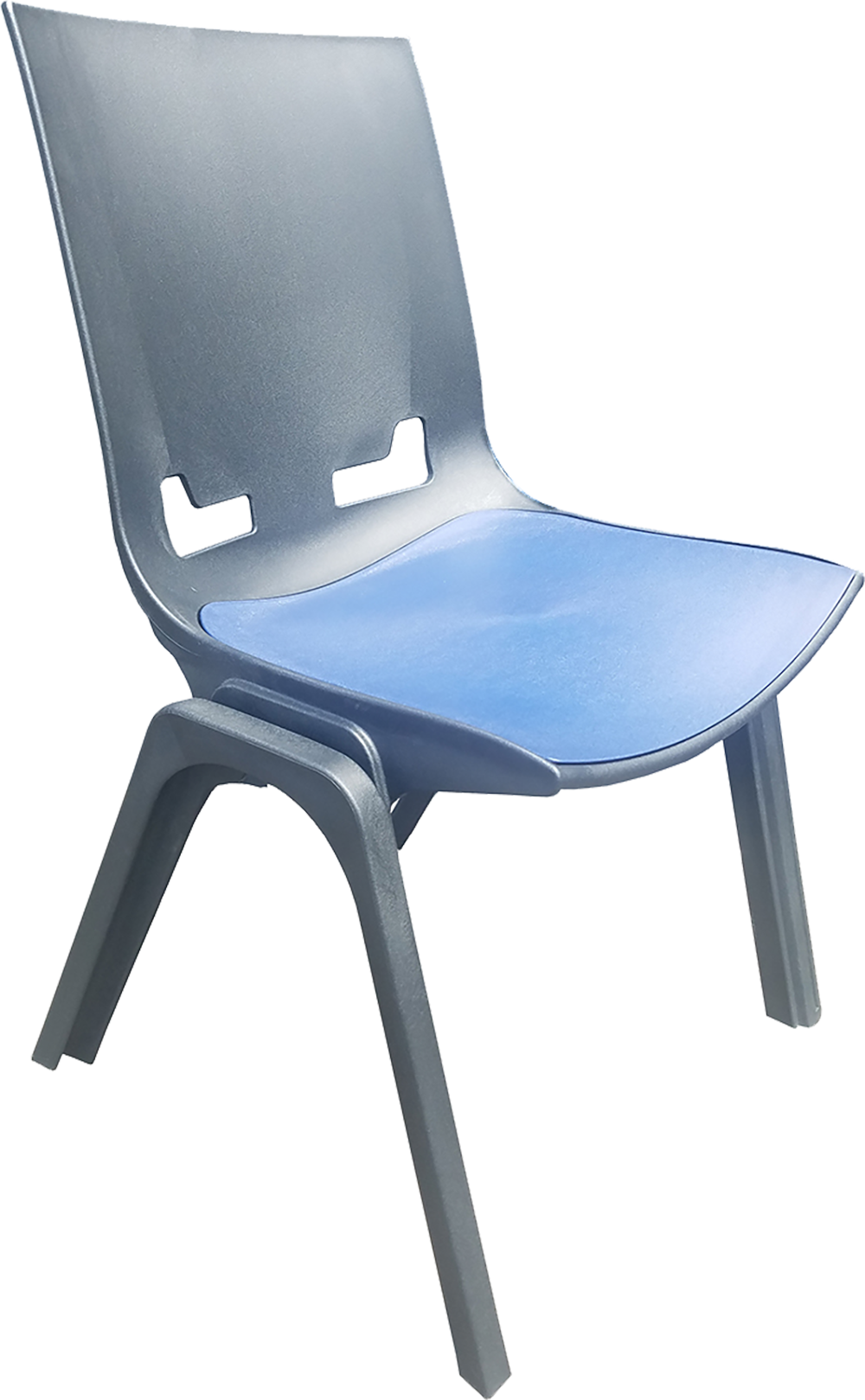 Hitch Chair