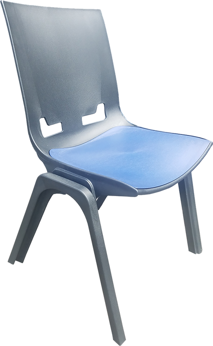 Hitch Chair