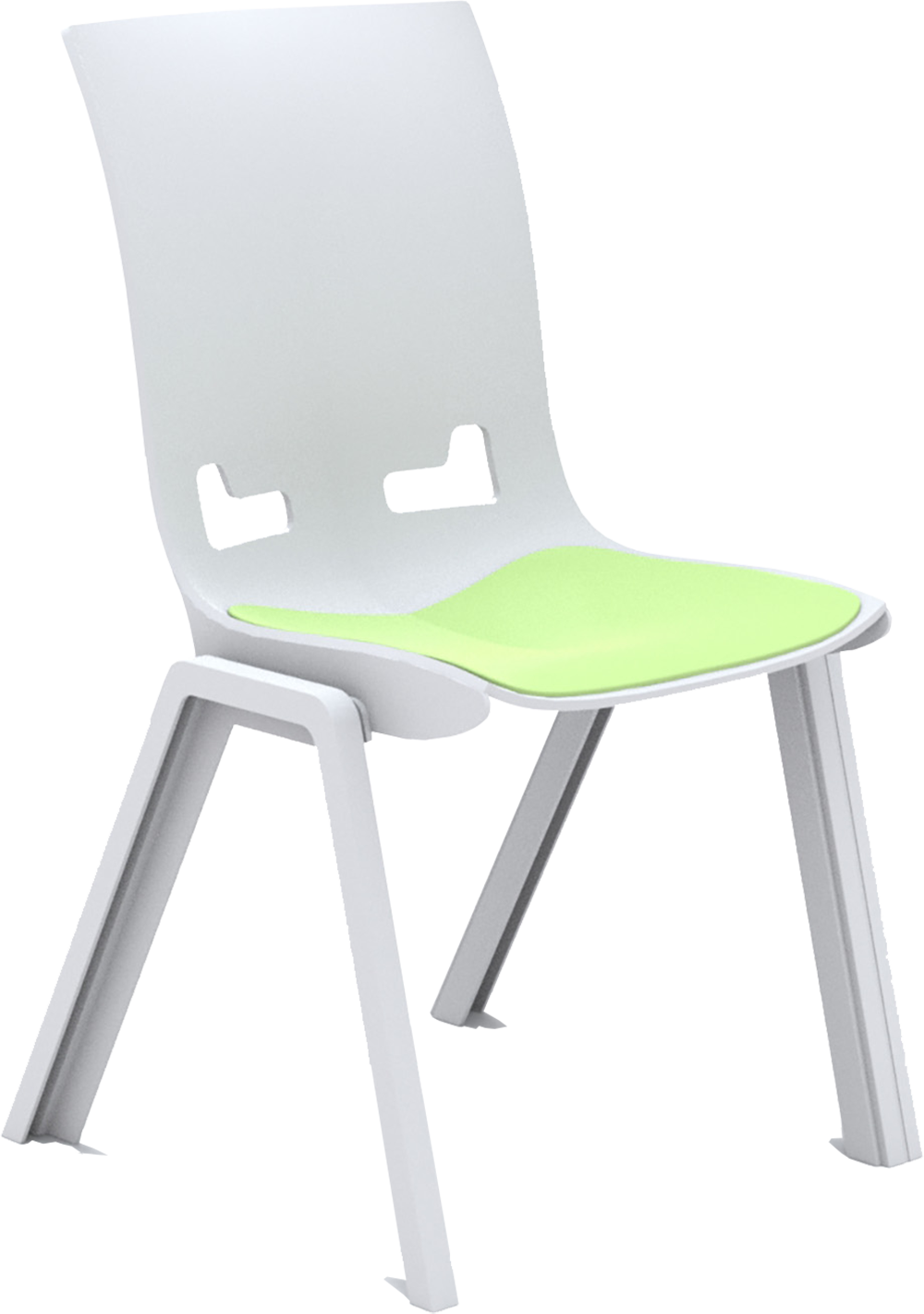 Hitch Chair