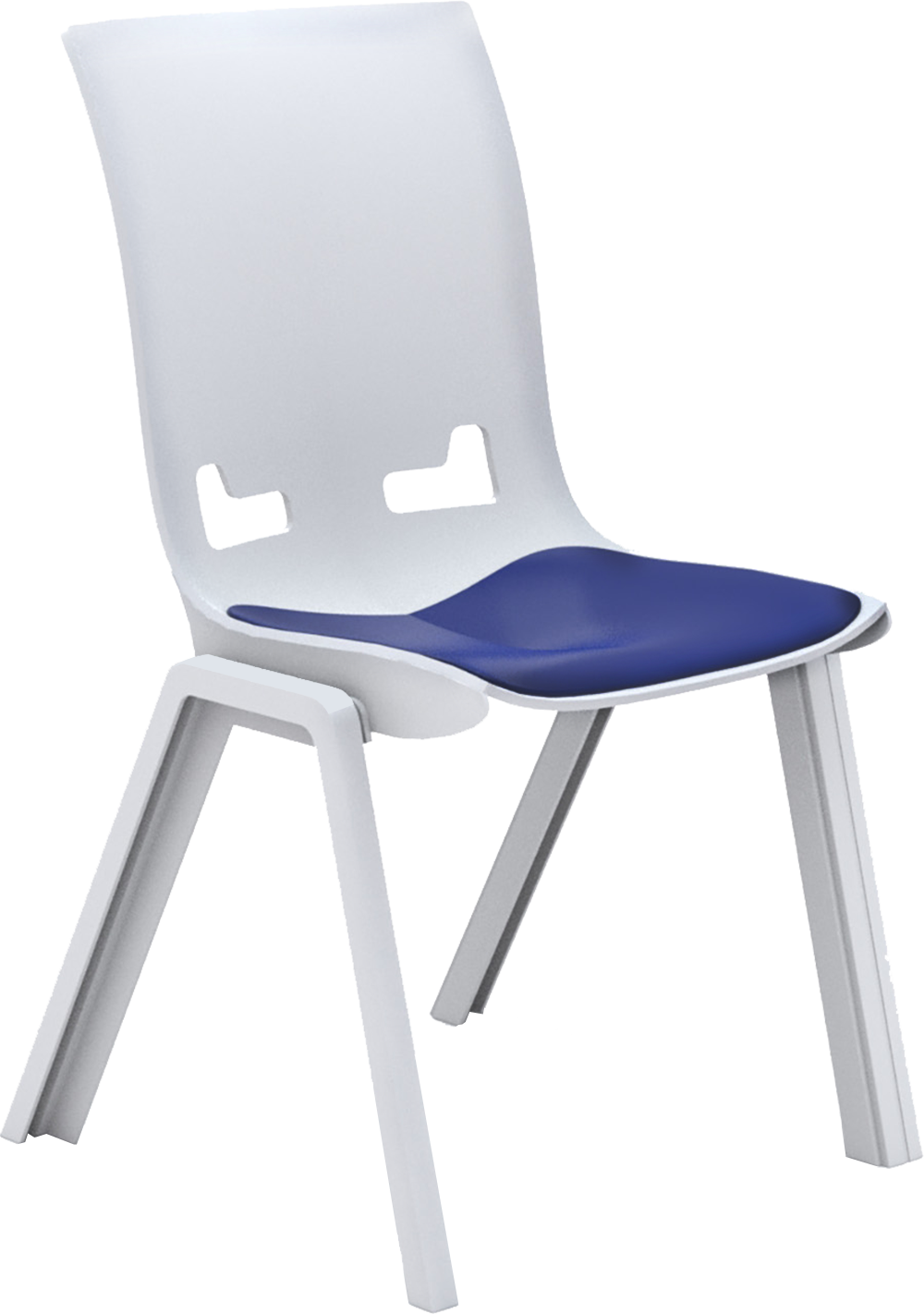 Hitch Chair