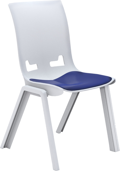 Hitch Chair