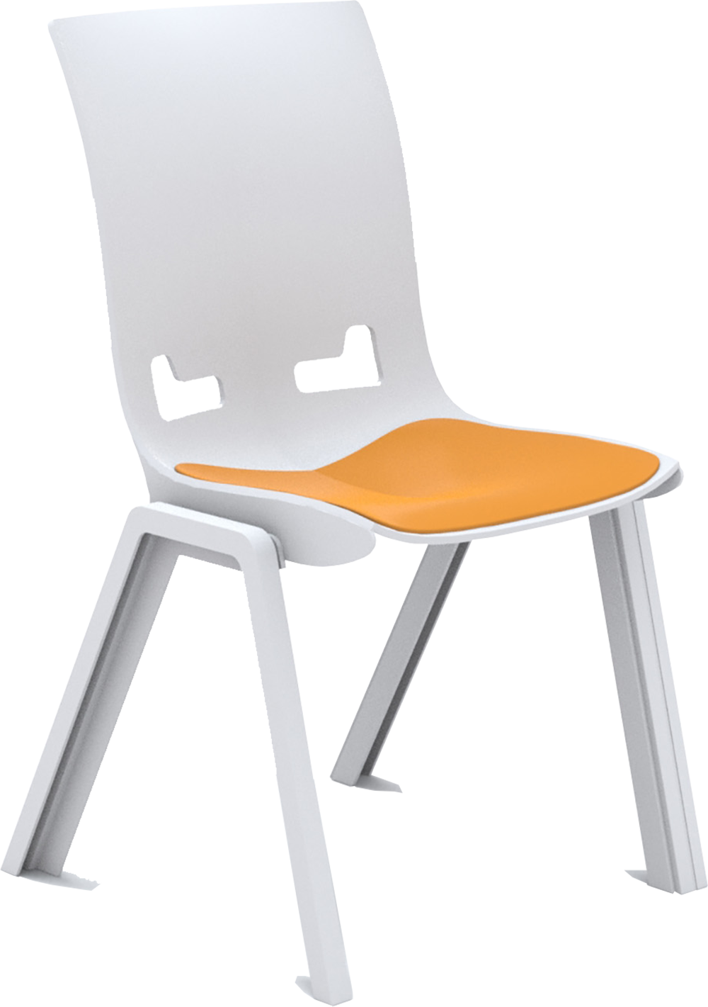 Hitch Chair