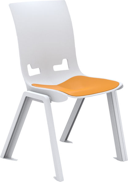 Hitch Chair