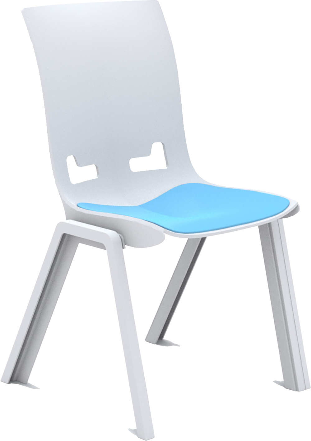 Hitch Chair