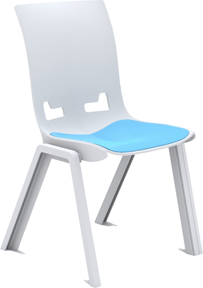 Hitch Chair