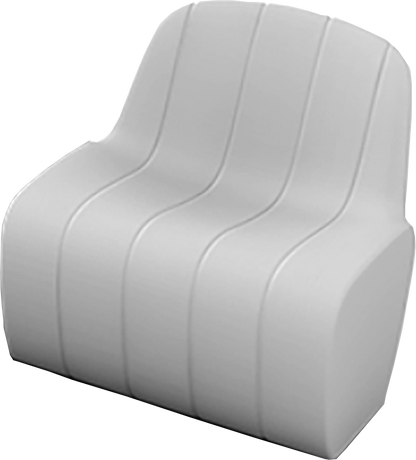 Jetlag Chair