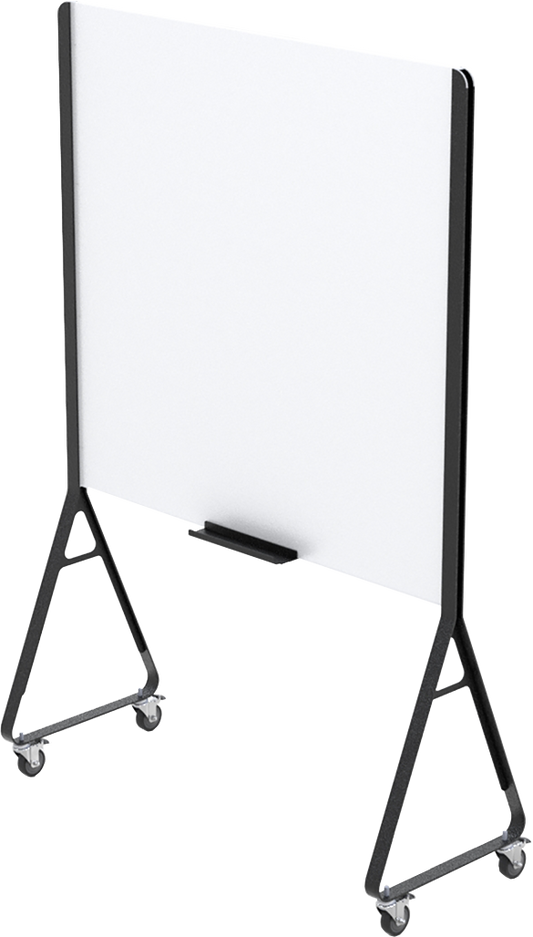 Jot Mobile Whiteboard