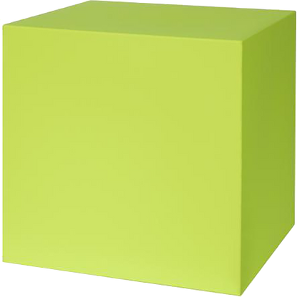 Kube Stool