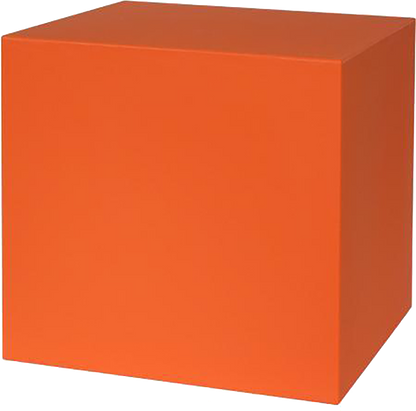 Kube Stool