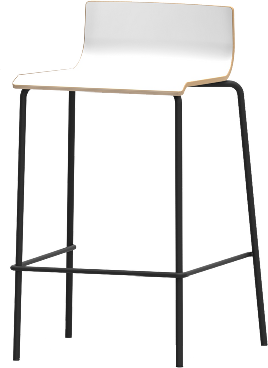 Liberty Barstool 650H