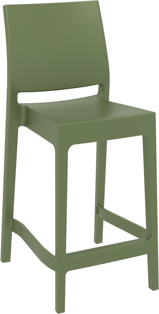 MayMay Stool 650H