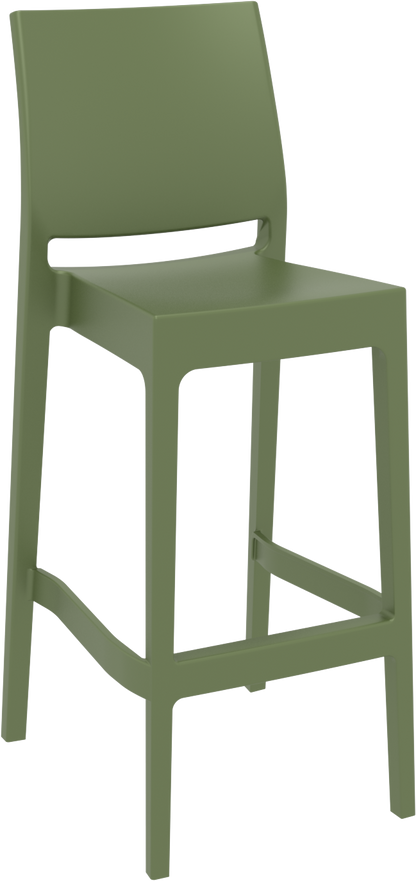 MayMay Stool 750H