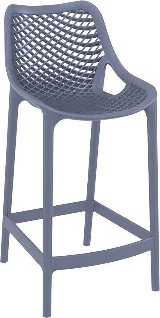 Oxygen Stool 650H